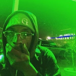 Meet your Posher, Yungls